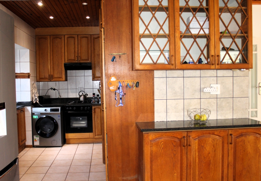 3 Bedroom Property for Sale in West Beach Eastern Cape